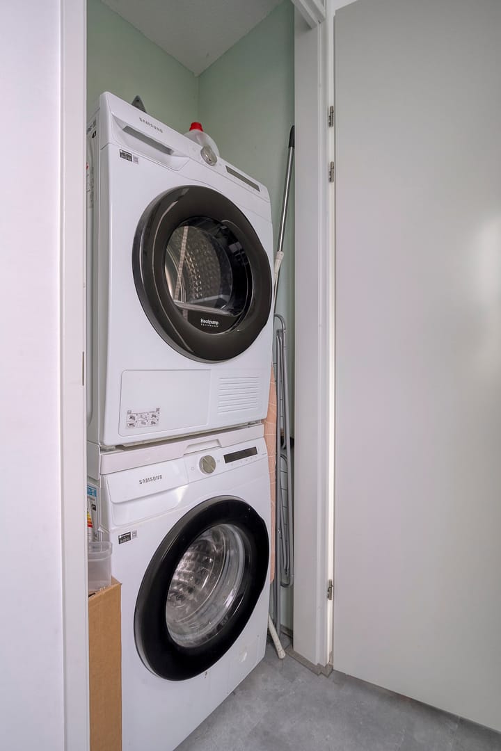 Photo 28 of Kerkinilaan 26