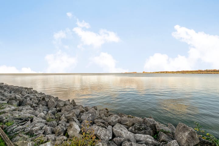 Photo 35 of Parkhaven 94