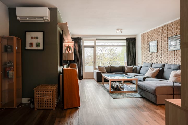 Photo 13 of Van Borselenstraat 214