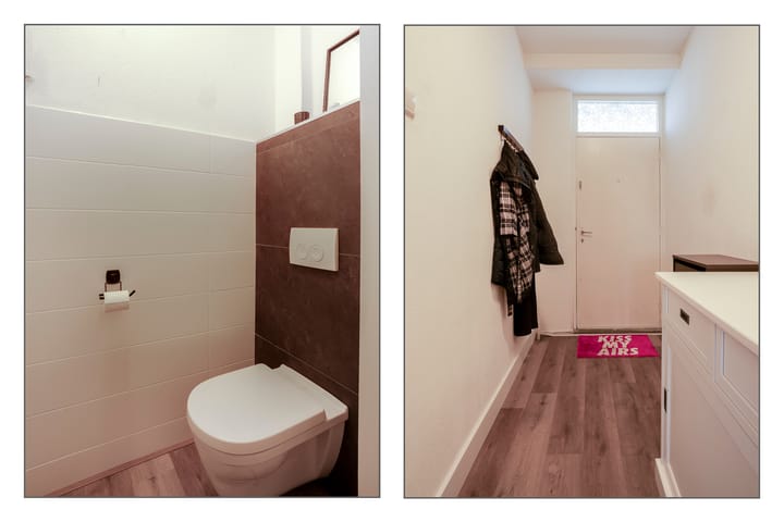 Photo 24 of Van Borselenstraat 214