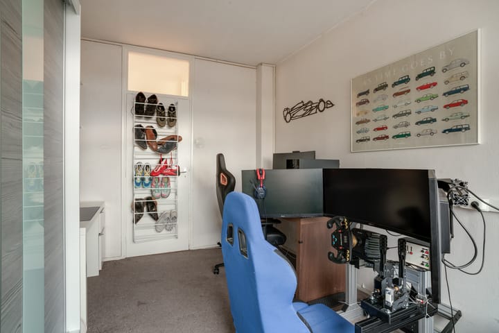 Photo 26 of Van Borselenstraat 214