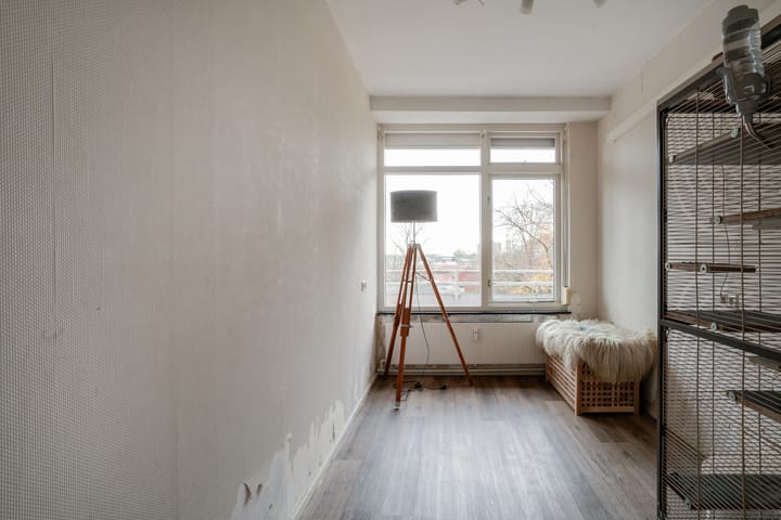 Photo 27 of Van Borselenstraat 214