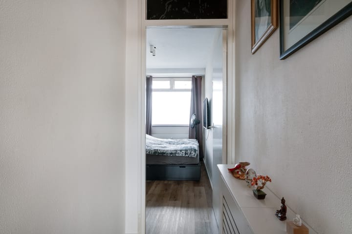 Photo 30 of Van Borselenstraat 214