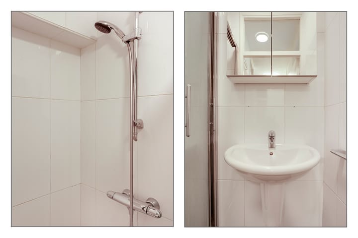 Photo 31 of Van Borselenstraat 214