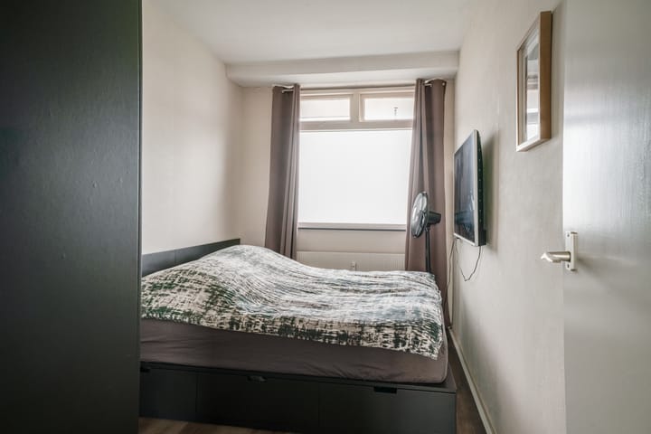 Photo 32 of Van Borselenstraat 214