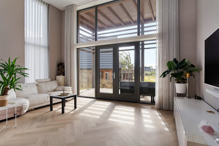 Foto 1 van Aralmeer 2