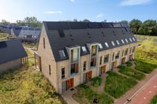 Afbeelding van Aralmeer 2 - Derde foto