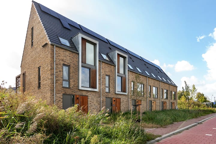 Foto 5 van Aralmeer 2