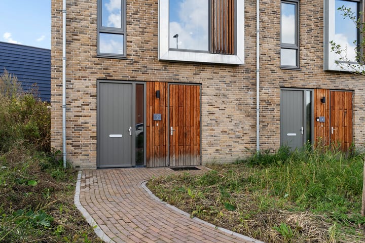 Foto 7 van Aralmeer 2