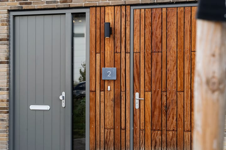 Foto 8 van Aralmeer 2