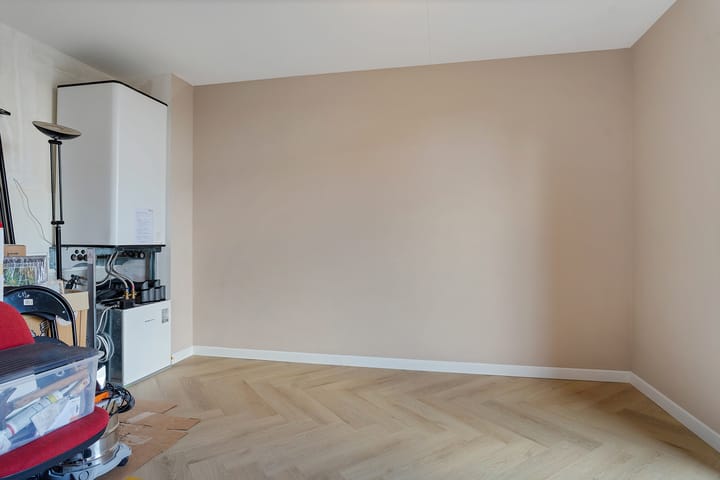 Foto 10 van Aralmeer 2