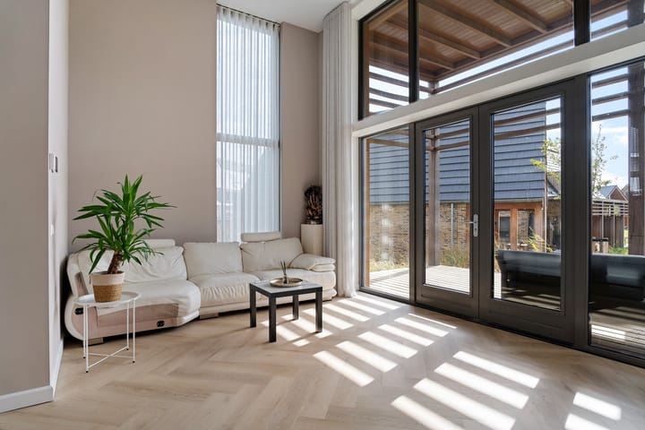 Foto 14 van Aralmeer 2