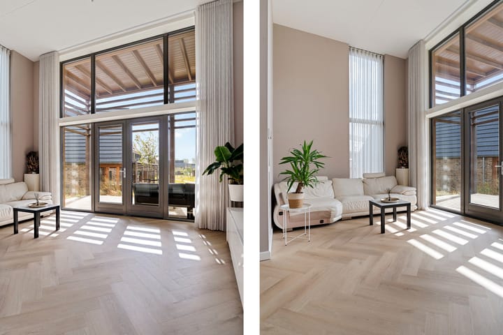 Foto 15 van Aralmeer 2