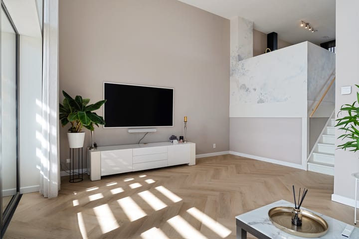 Foto 17 van Aralmeer 2