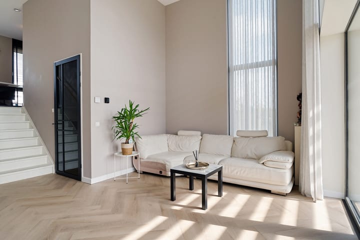 Foto 18 van Aralmeer 2