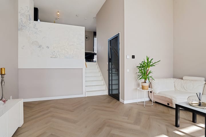 Foto 19 van Aralmeer 2