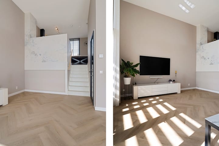 Foto 20 van Aralmeer 2