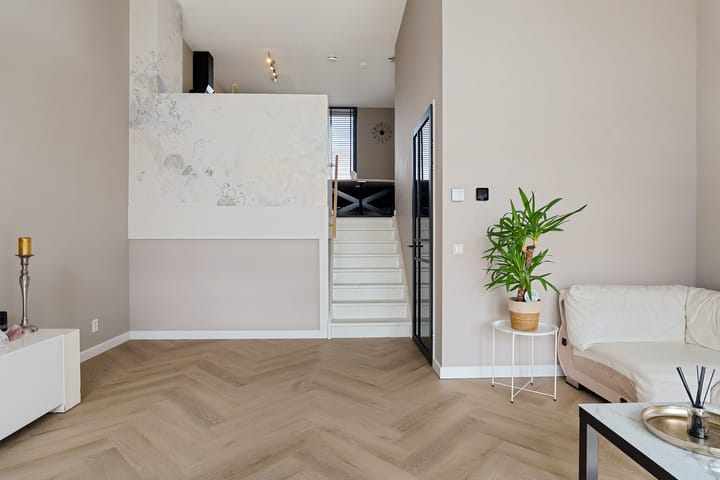 Foto 21 van Aralmeer 2