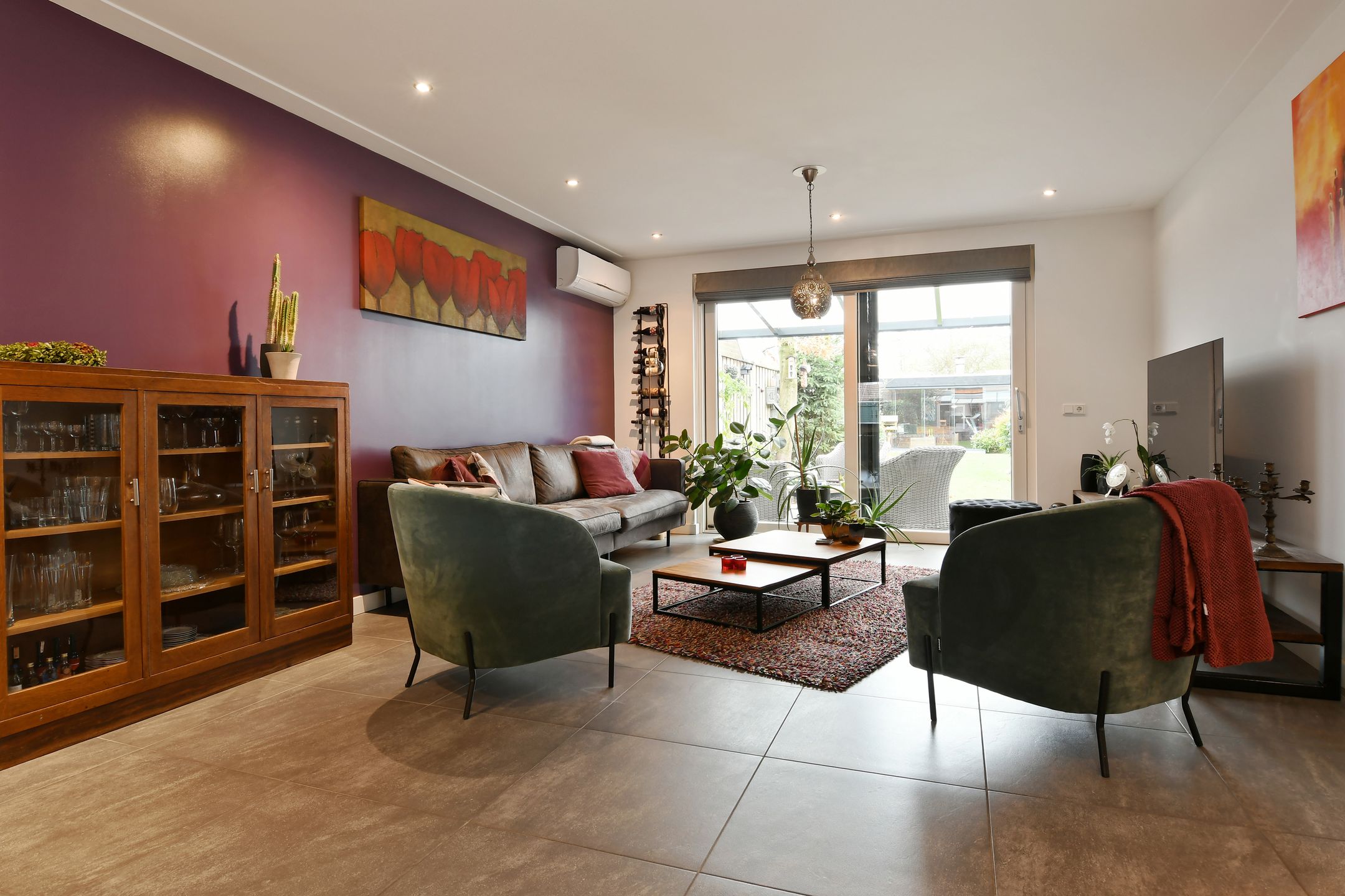 Foto 3 van Nieuwstraat 14