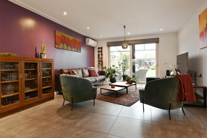 Foto 3 van Nieuwstraat 14