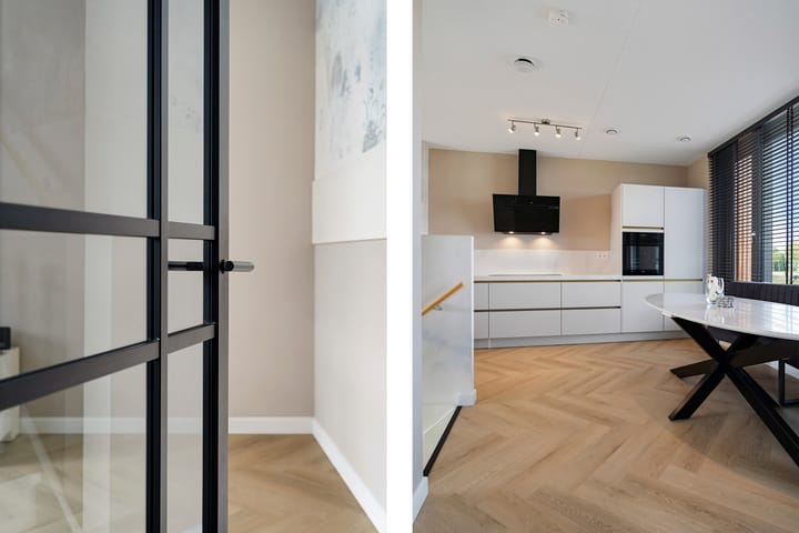 Foto 23 van Aralmeer 2