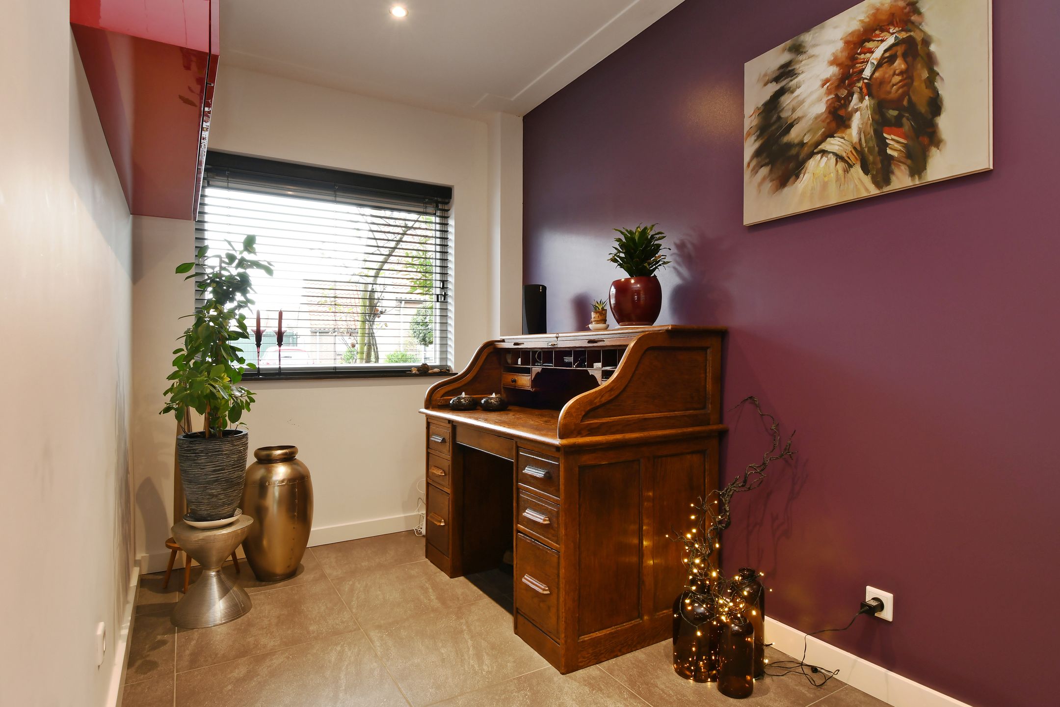 Foto 6 van Nieuwstraat 14