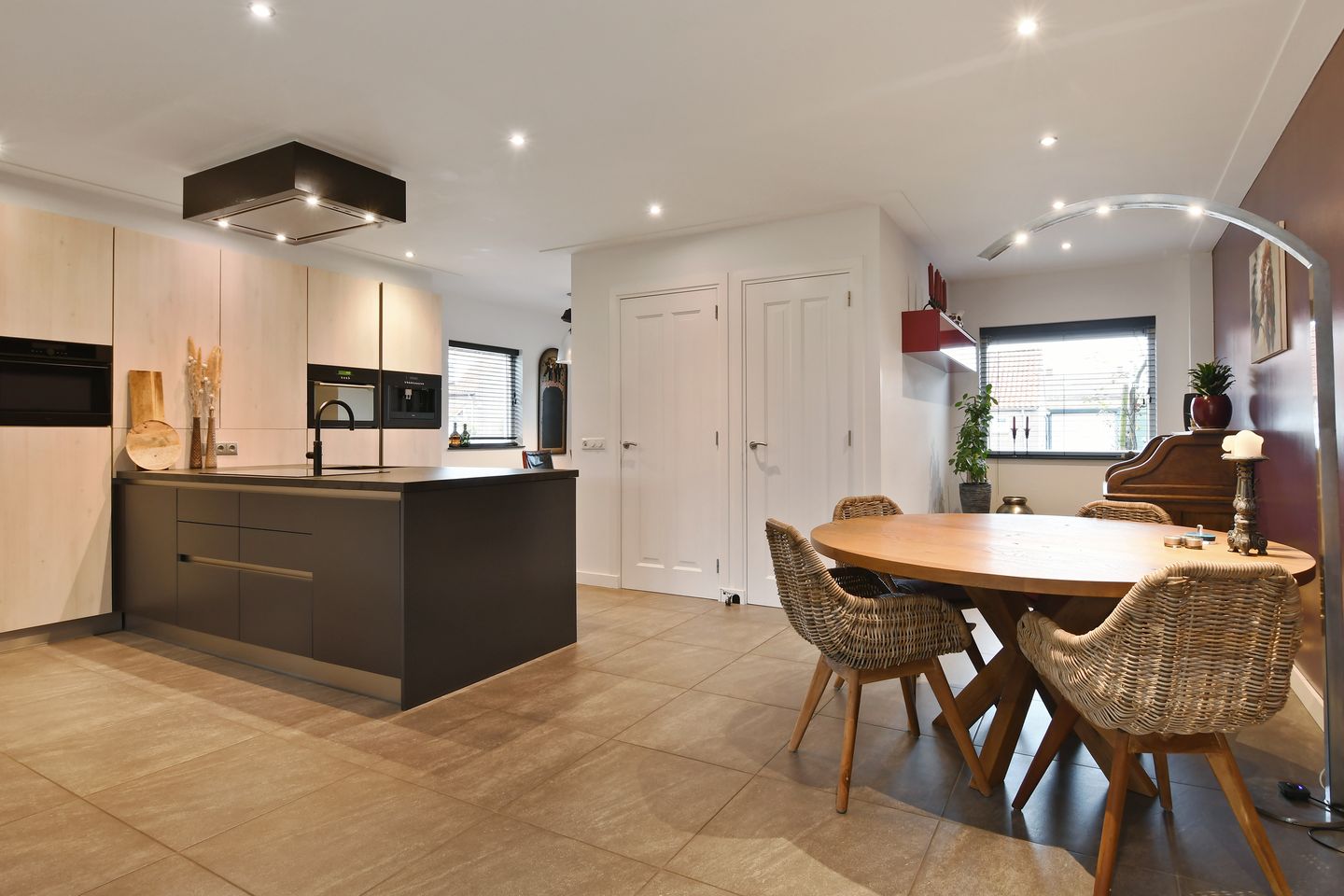 Foto 5 van Nieuwstraat 14