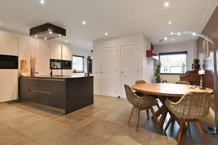 Foto 5 van Nieuwstraat 14