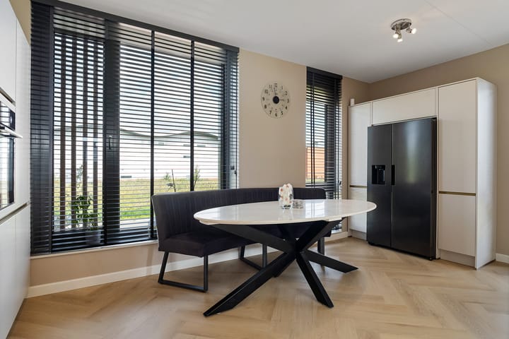 Foto 25 van Aralmeer 2