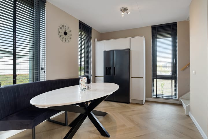 Foto 26 van Aralmeer 2