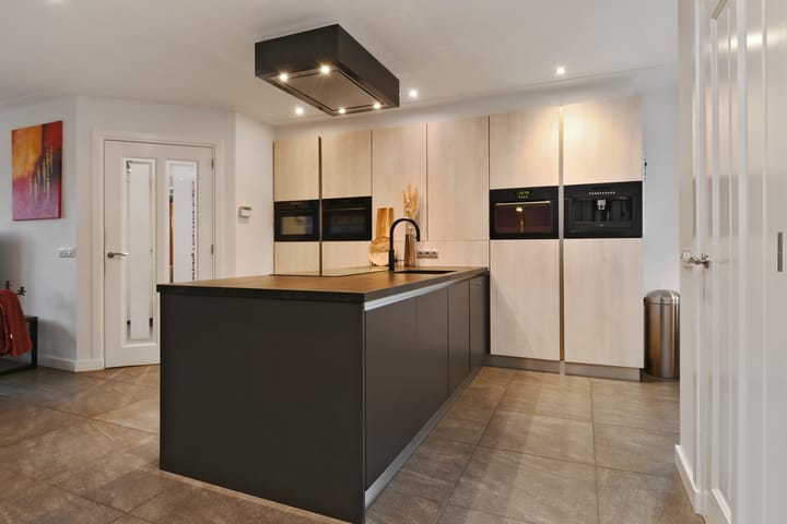 Foto 4 van Nieuwstraat 14