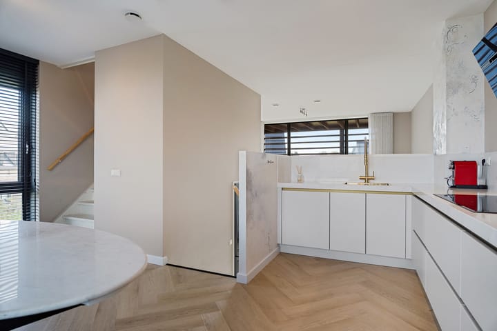 Foto 27 van Aralmeer 2