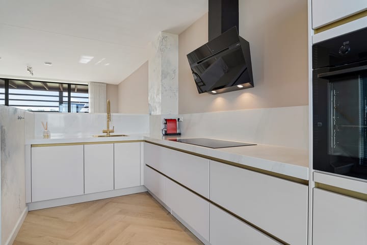 Foto 28 van Aralmeer 2