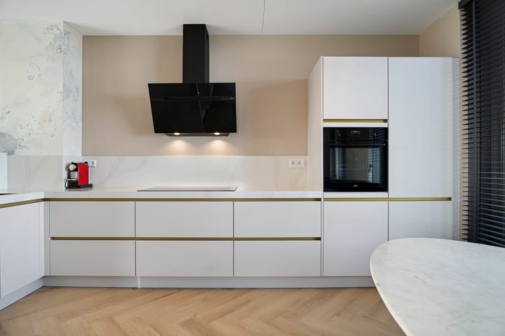 Foto 29 van Aralmeer 2