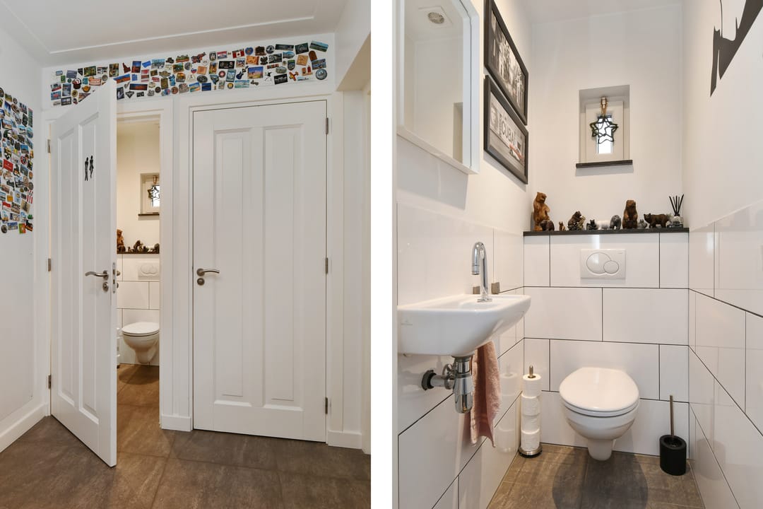 Foto 8 van Nieuwstraat 14