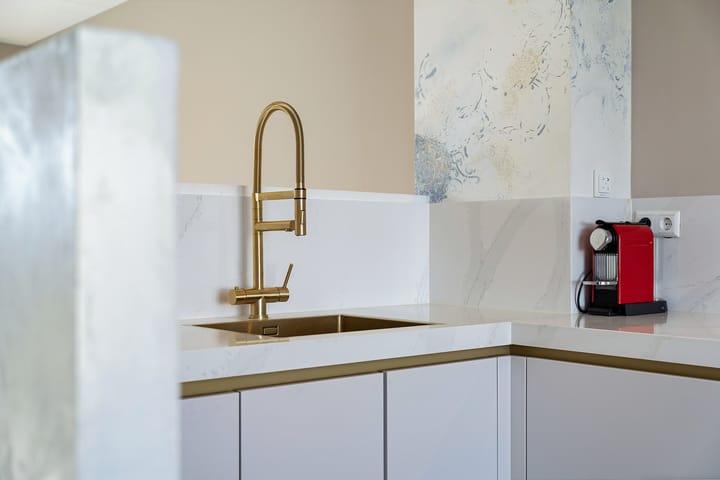 Foto 30 van Aralmeer 2