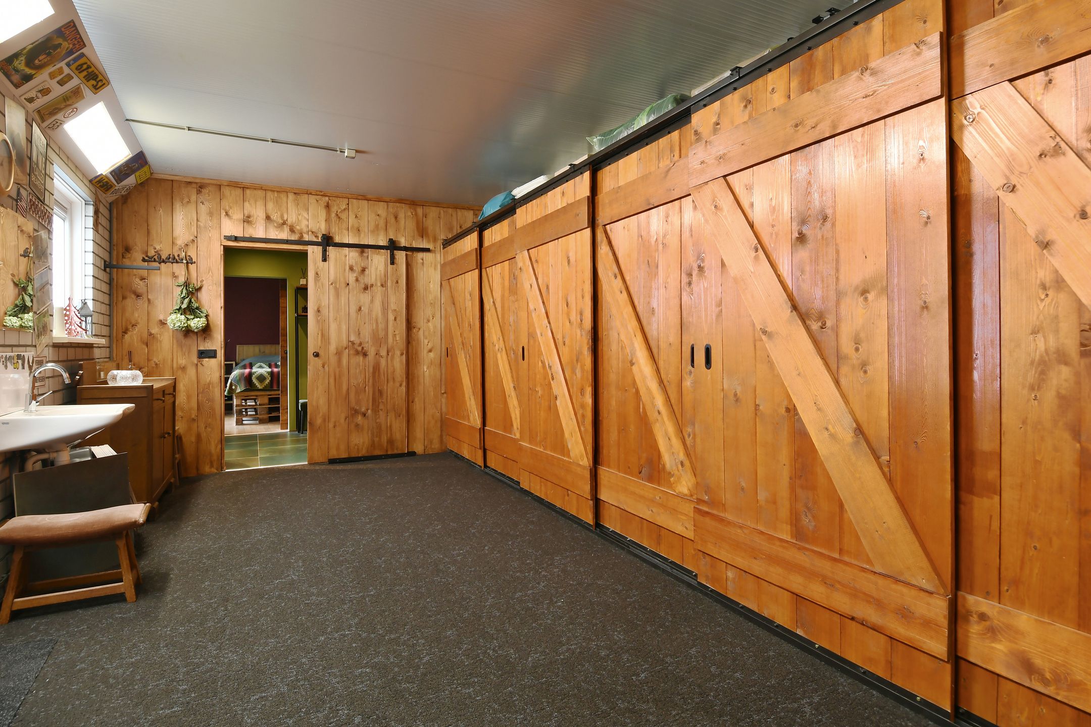 Foto 9 van Nieuwstraat 14