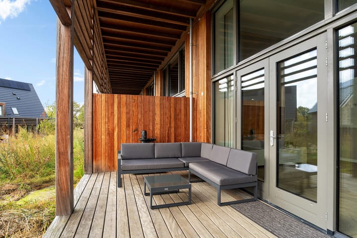 Foto 31 van Aralmeer 2