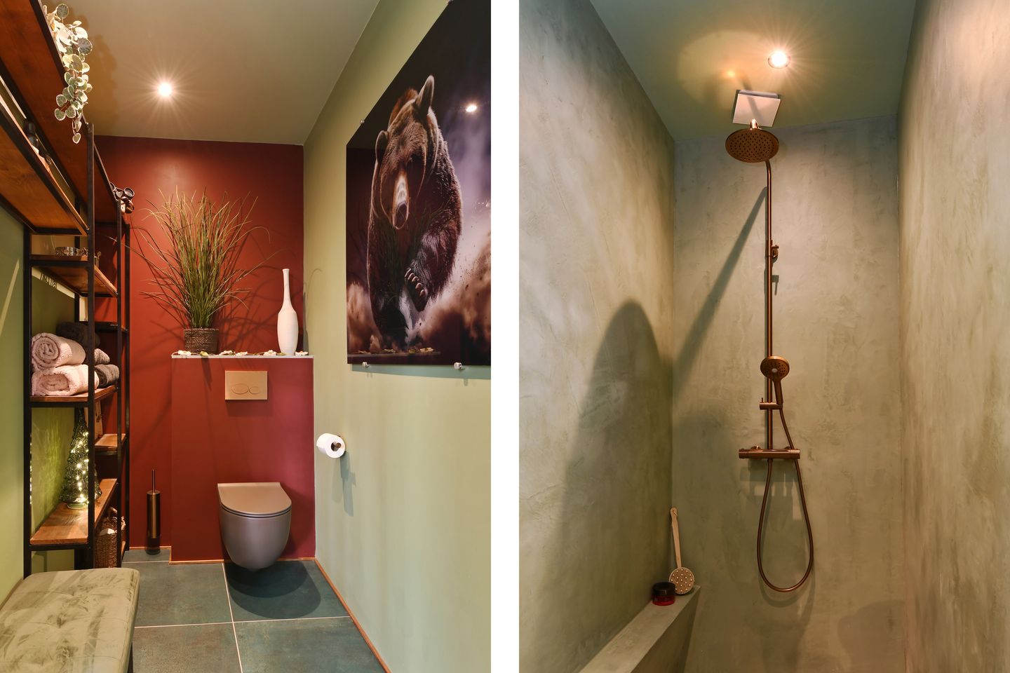 Foto 10 van Nieuwstraat 14