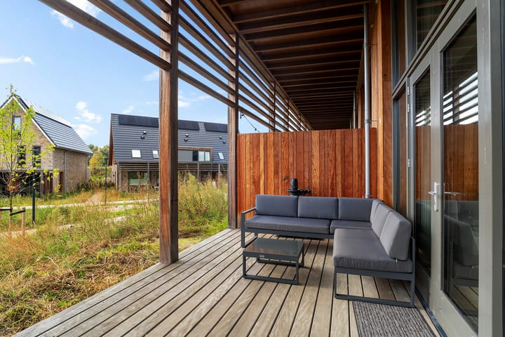 Foto 32 van Aralmeer 2