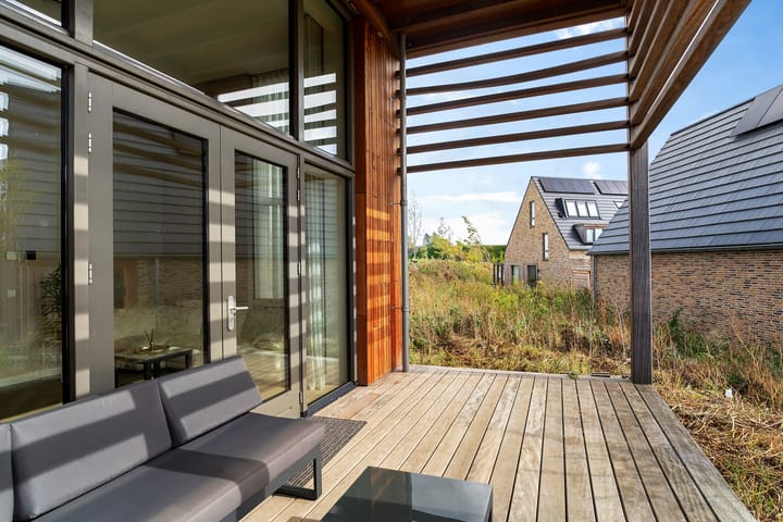 Foto 33 van Aralmeer 2