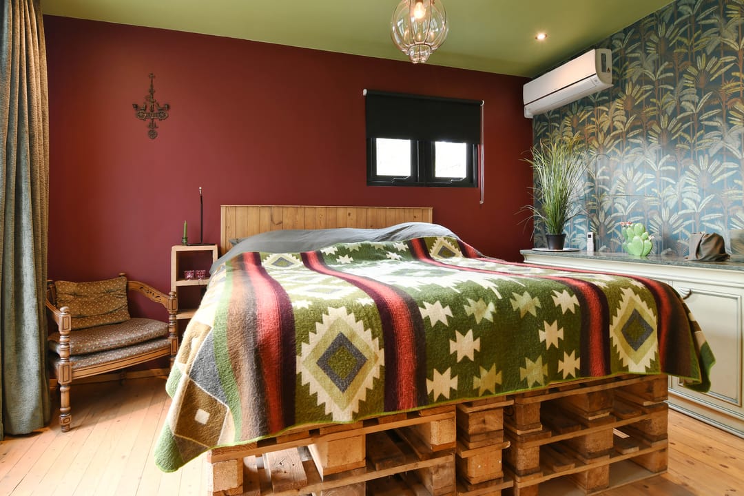 Foto 11 van Nieuwstraat 14