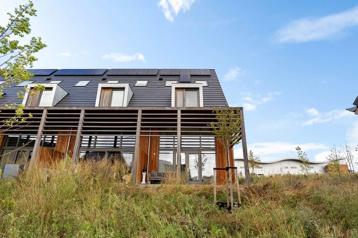 Foto 34 van Aralmeer 2