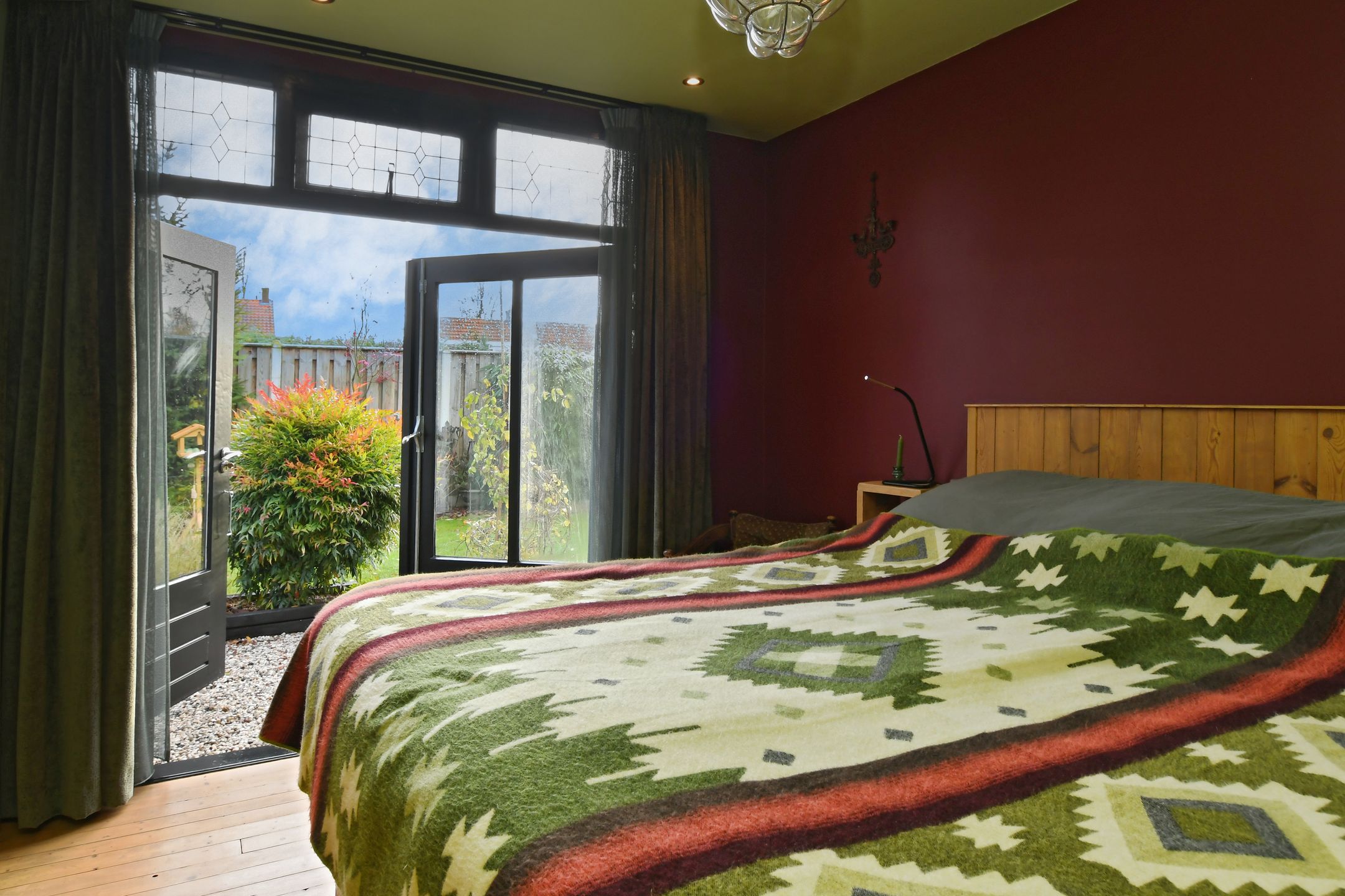 Foto 12 van Nieuwstraat 14