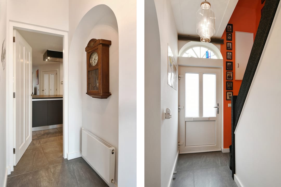 Foto 13 van Nieuwstraat 14