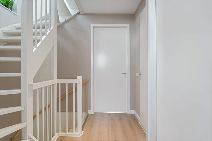 Foto 36 van Aralmeer 2