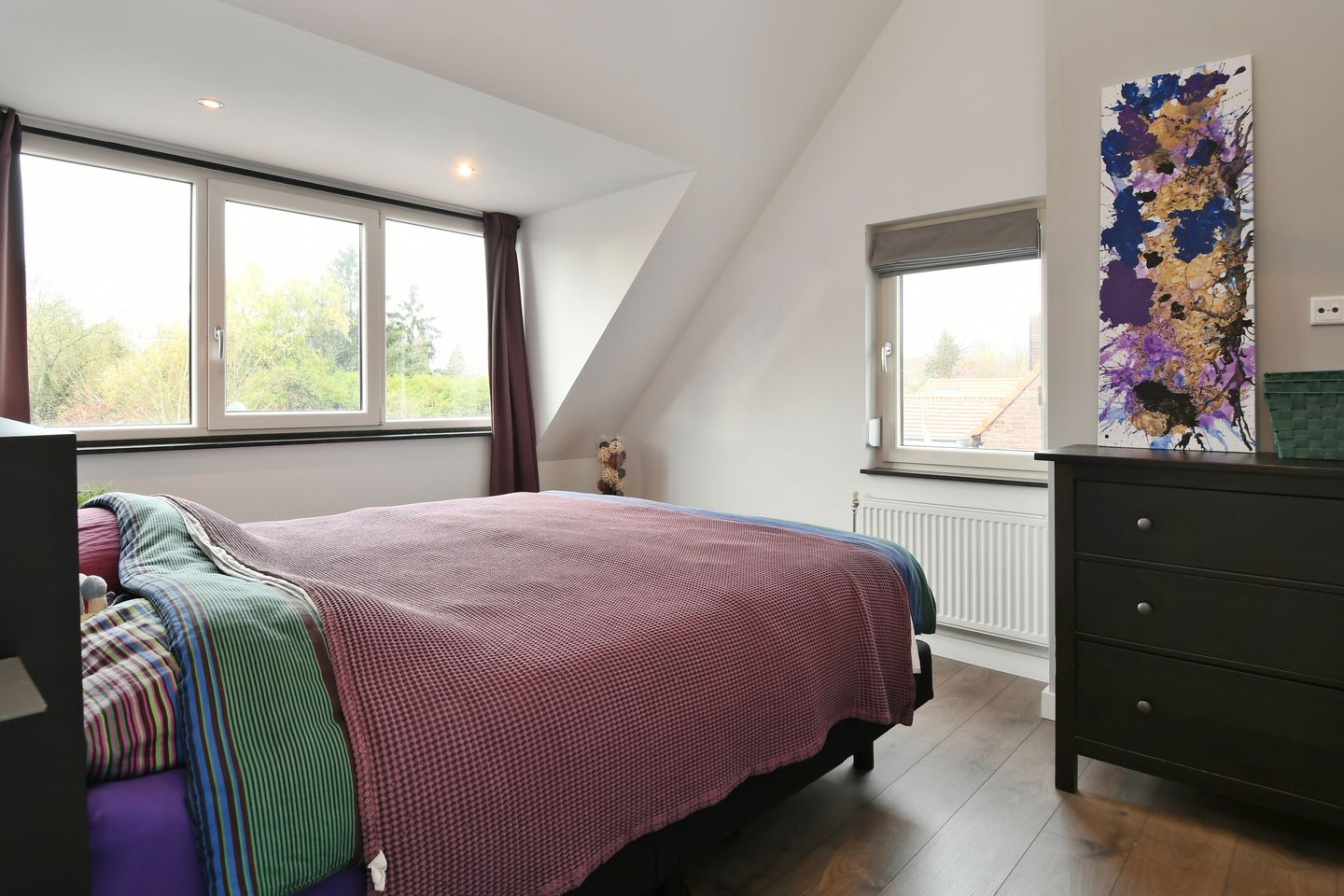 Foto 14 van Nieuwstraat 14