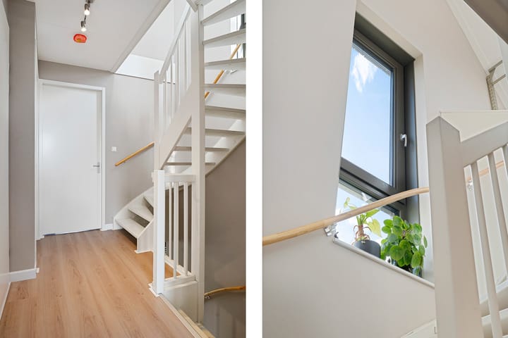 Foto 37 van Aralmeer 2