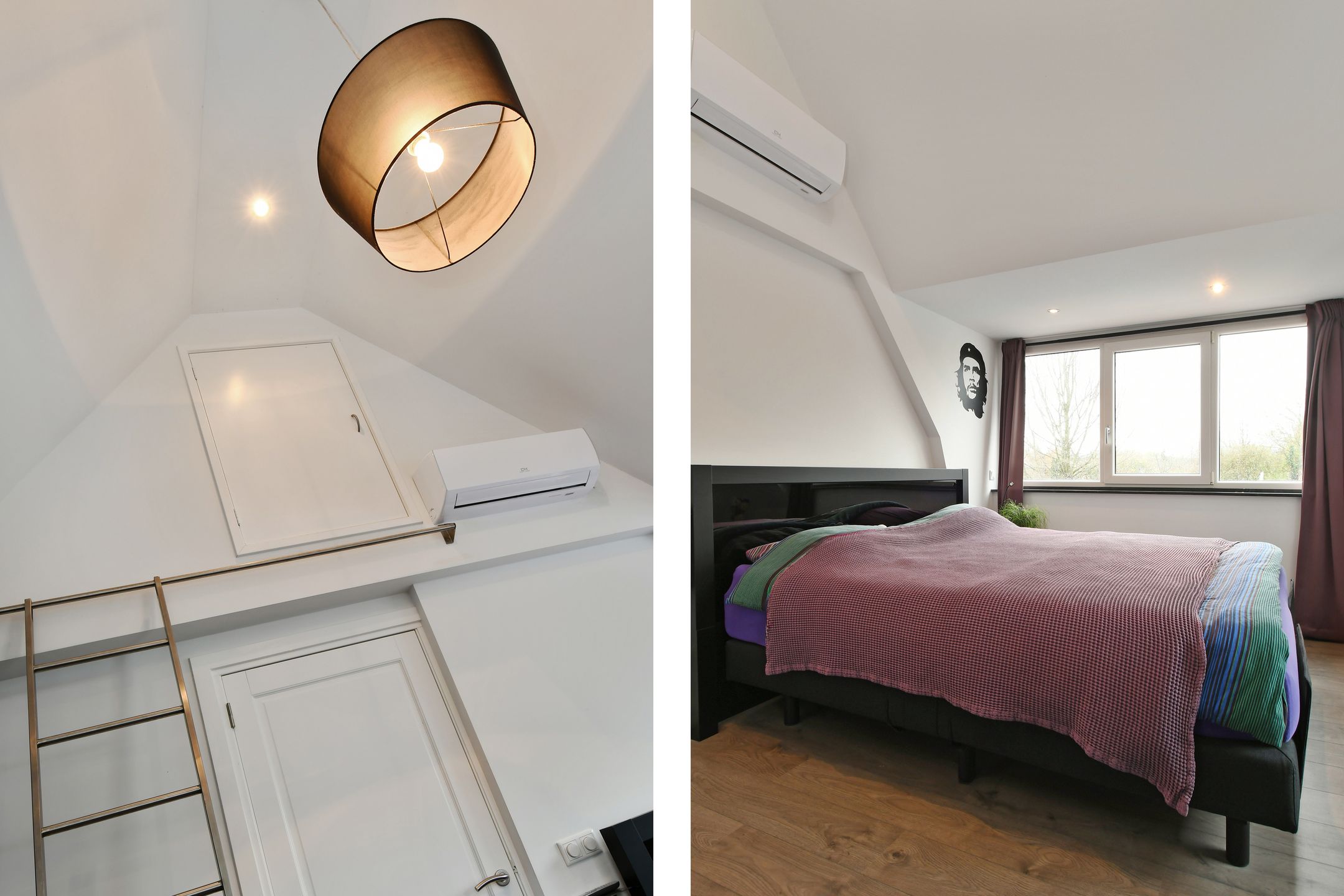 Foto 15 van Nieuwstraat 14