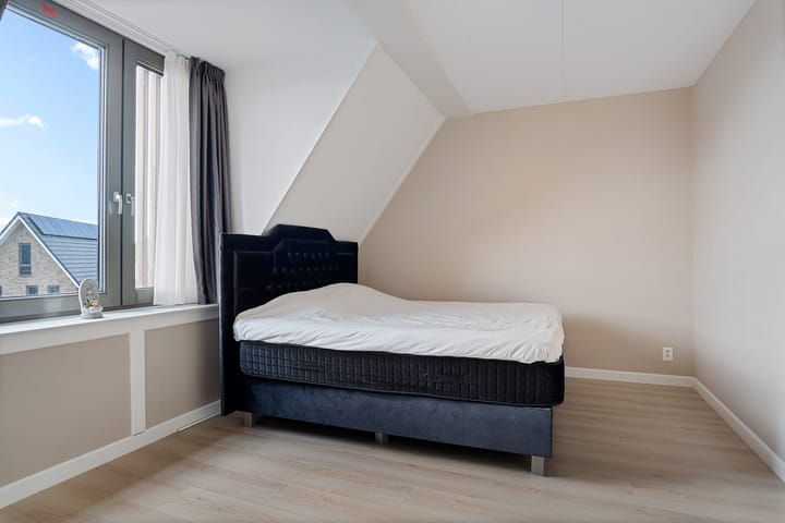 Foto 38 van Aralmeer 2